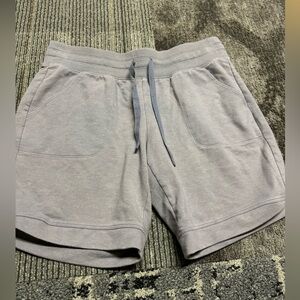 Women’s Bermuda Shorts